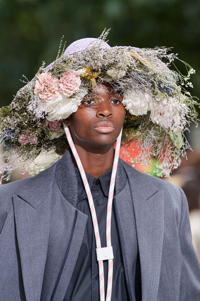 Look 132